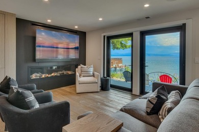 Located on a one of the most desirable quiet streets on the - photo 21