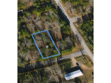 NEW HOME PACKAGE | 4 BEDROOMS | FOXWOOD HILLS | APPROX. 1,493 SQ - photo 1
