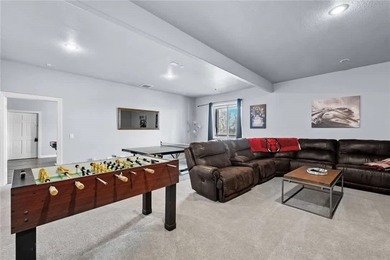 Discover the perfect blend of lakefront living and rental income - photo 22