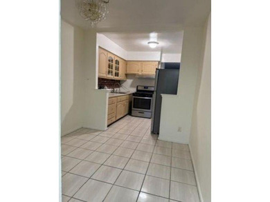 CANARSIE - Welcome to 1350 East 85th Street!! This charming - photo 2