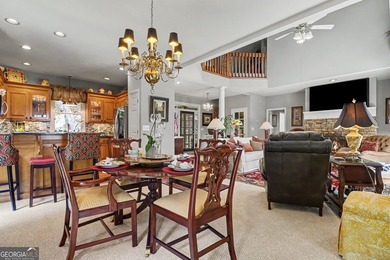 Welcome to Mountain Living at Its Finest! 432 Huckleberry Trail - photo 22