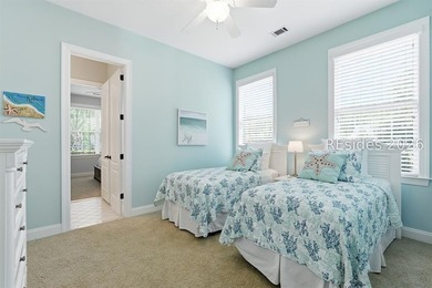 Welcome to 4 Southington Circle in the prestigious gated - photo 22