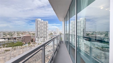 Beautiful apartment featuring 2 spacious bedrooms, 2.5 bathrooms - photo 22
