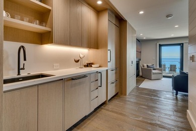 Located on a one of the most desirable quiet streets on the - photo 22