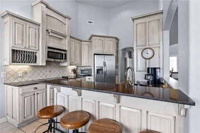 Discover the perfect blend of lakefront living and rental income - photo 23
