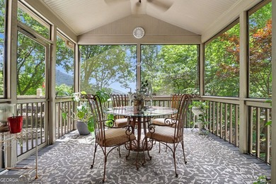 Welcome to Mountain Living at Its Finest! 432 Huckleberry Trail - photo 23