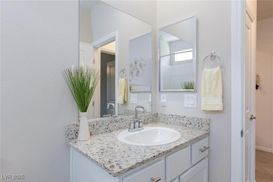 Welcome to this stunning 2021 D.R. Horton single story gem in