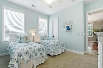 Welcome to 4 Southington Circle in the prestigious gated - photo 23