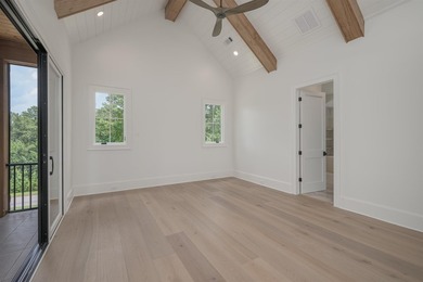 NEW CONSTRUCTION | GOLF & POND VIEWS | 1.78 ACRES An - photo 23
