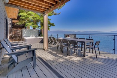 Located on a one of the most desirable quiet streets on the - photo 23