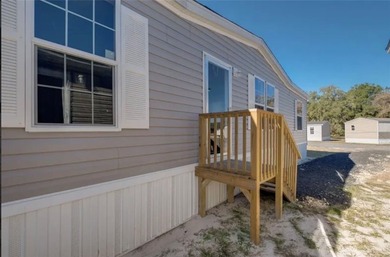 NEW HOME PACKAGE | 4 BEDROOMS | FOXWOOD HILLS | APPROX. 1,493 SQ - photo 3