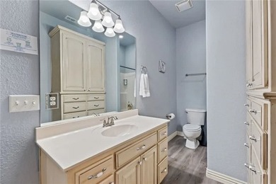 Discover the perfect blend of lakefront living and rental income - photo 24