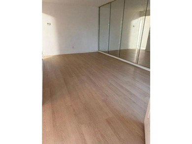 CANARSIE - Welcome to 1350 East 85th Street!! This charming - photo 4