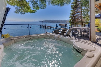 Located on a one of the most desirable quiet streets on the - photo 24