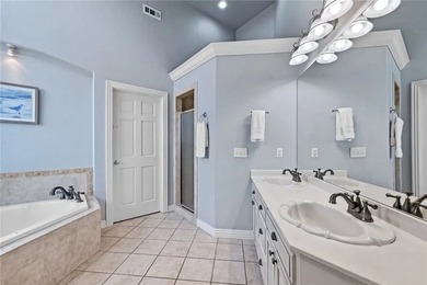 Discover the perfect blend of lakefront living and rental income - photo 25