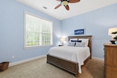 Welcome to 4 Southington Circle in the prestigious gated - photo 25