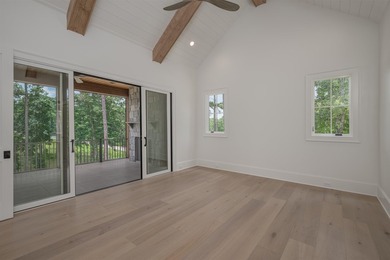 NEW CONSTRUCTION | GOLF & POND VIEWS | 1.78 ACRES An - photo 25