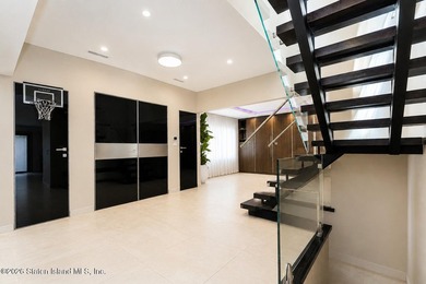Welcome to 115 Lincoln Street! This extraordinary custom - photo 5