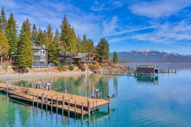 Located on a one of the most desirable quiet streets on the - photo 25
