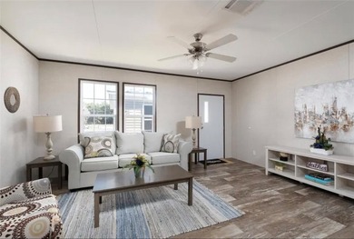 NEW HOME PACKAGE | 4 BEDROOMS | FOXWOOD HILLS | APPROX. 1,493 SQ - photo 5