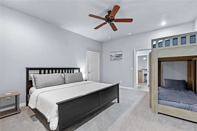 Discover the perfect blend of lakefront living and rental income - photo 26