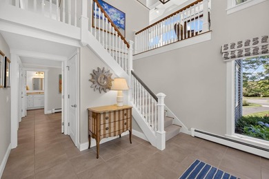 Experience luxury coastal living in this stunning 4-bedroom/ - photo 6