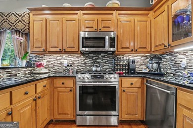 Welcome to Mountain Living at Its Finest! 432 Huckleberry Trail - photo 26