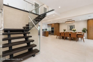 Welcome to 115 Lincoln Street! This extraordinary custom - photo 6