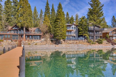 Located on a one of the most desirable quiet streets on the - photo 26
