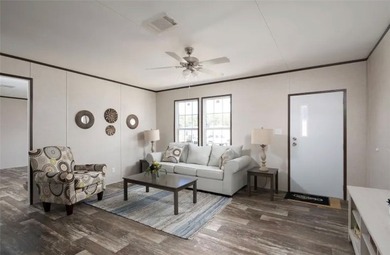 NEW HOME PACKAGE | 4 BEDROOMS | FOXWOOD HILLS | APPROX. 1,493 SQ - photo 6