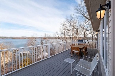 Discover the perfect blend of lakefront living and rental income - photo 27