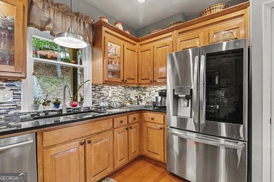 Welcome to Mountain Living at Its Finest! 432 Huckleberry Trail - photo 27