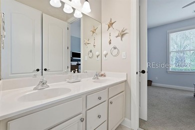 Welcome to 4 Southington Circle in the prestigious gated - photo 27