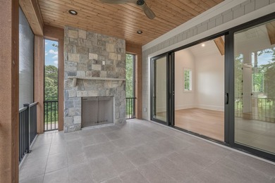NEW CONSTRUCTION | GOLF & POND VIEWS | 1.78 ACRES An - photo 27
