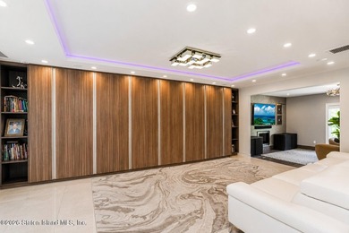 Welcome to 115 Lincoln Street! This extraordinary custom - photo 7
