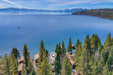 Located on a one of the most desirable quiet streets on the - photo 27