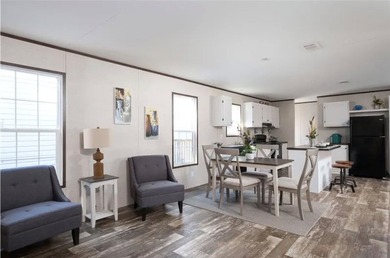 NEW HOME PACKAGE | 4 BEDROOMS | FOXWOOD HILLS | APPROX. 1,493 SQ - photo 7