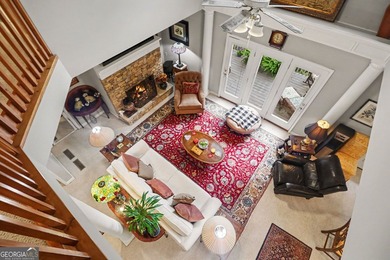 Welcome to Mountain Living at Its Finest! 432 Huckleberry Trail - photo 28