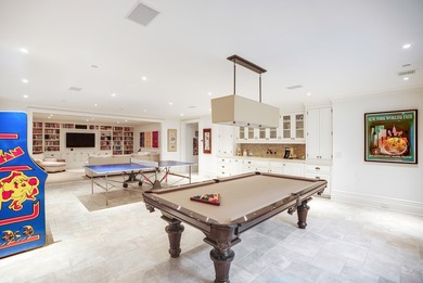 South of the highway, deep in the East Hampton Village estate - photo 28