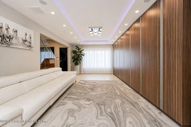 Welcome to 115 Lincoln Street! This extraordinary custom - photo 8
