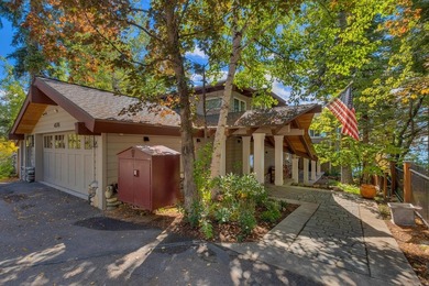 Located on a one of the most desirable quiet streets on the - photo 28
