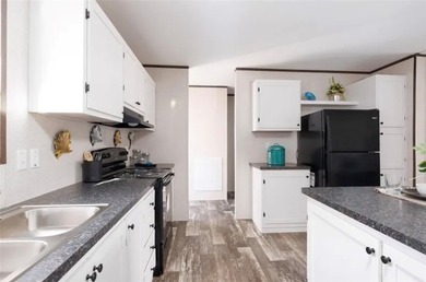 NEW HOME PACKAGE | 4 BEDROOMS | FOXWOOD HILLS | APPROX. 1,493 SQ - photo 8