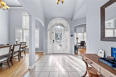 Discover the perfect blend of lakefront living and rental income - photo 29