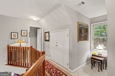 Welcome to Mountain Living at Its Finest! 432 Huckleberry Trail - photo 29