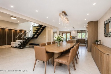 Welcome to 115 Lincoln Street! This extraordinary custom - photo 9