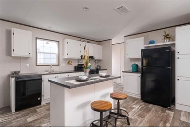 NEW HOME PACKAGE | 4 BEDROOMS | FOXWOOD HILLS | APPROX. 1,493 SQ - photo 9