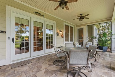 Welcome to 4 Southington Circle in the prestigious gated - photo 30