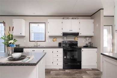 NEW HOME PACKAGE | 4 BEDROOMS | FOXWOOD HILLS | APPROX. 1,493 SQ - photo 10