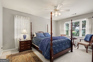 Welcome to Mountain Living at Its Finest! 432 Huckleberry Trail - photo 31