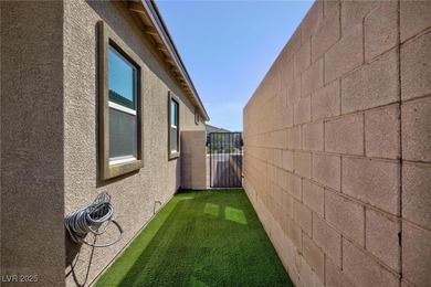 Welcome to this stunning 2021 D.R. Horton single story gem in